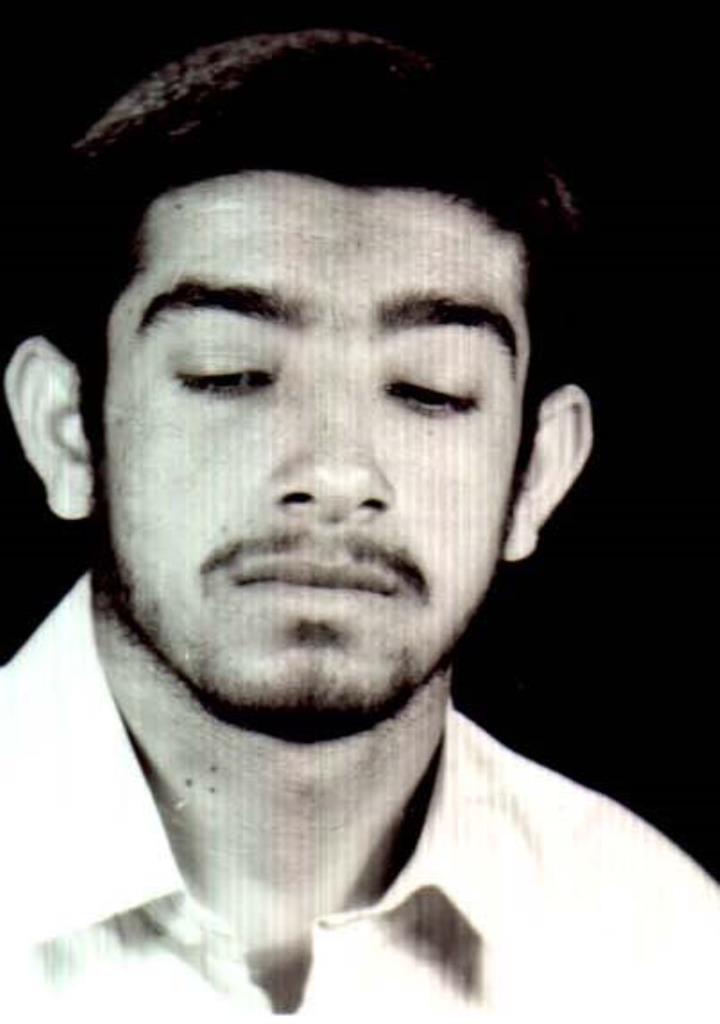 فاقد تصویر